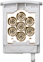 オゾンプロテクト・モバイルタイプ